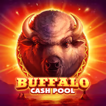 Buffalo: Cash Pool