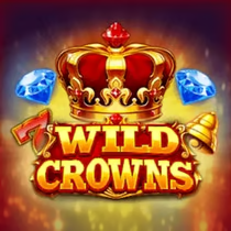 Wild Crowns