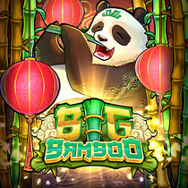 Big Bamboo