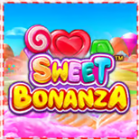 Sweet Bonanza